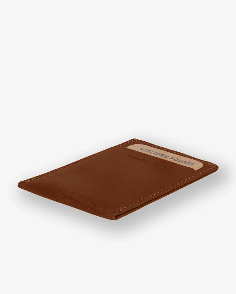 fauve #3666151027111