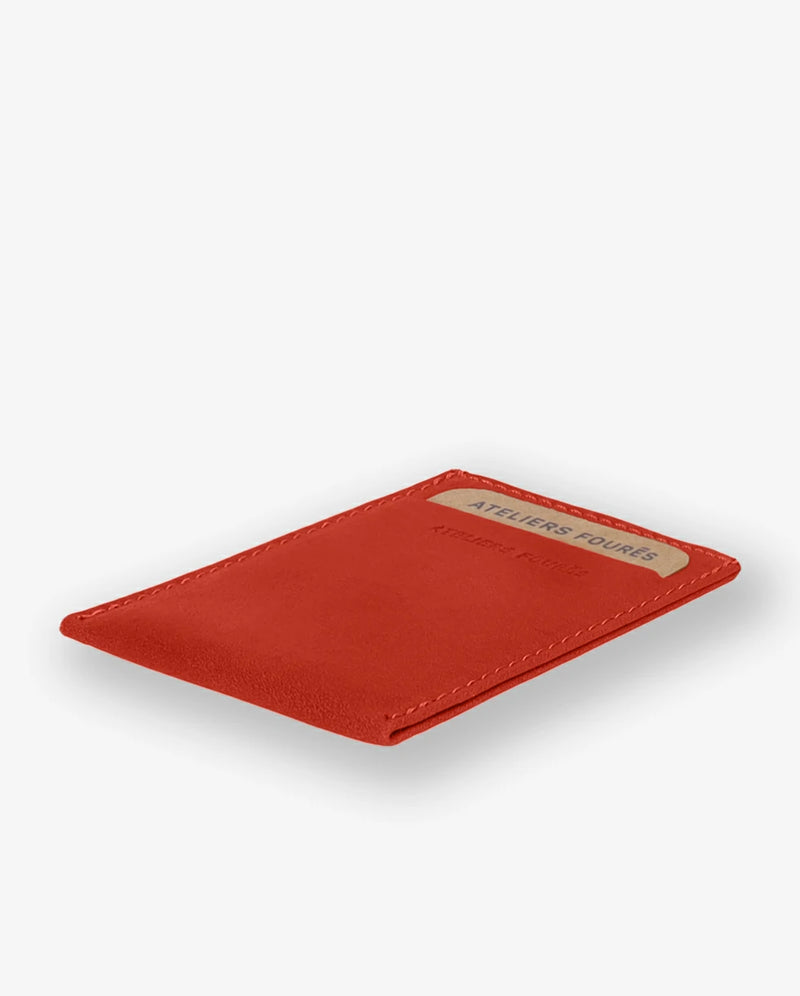 orange confite #3666151027074