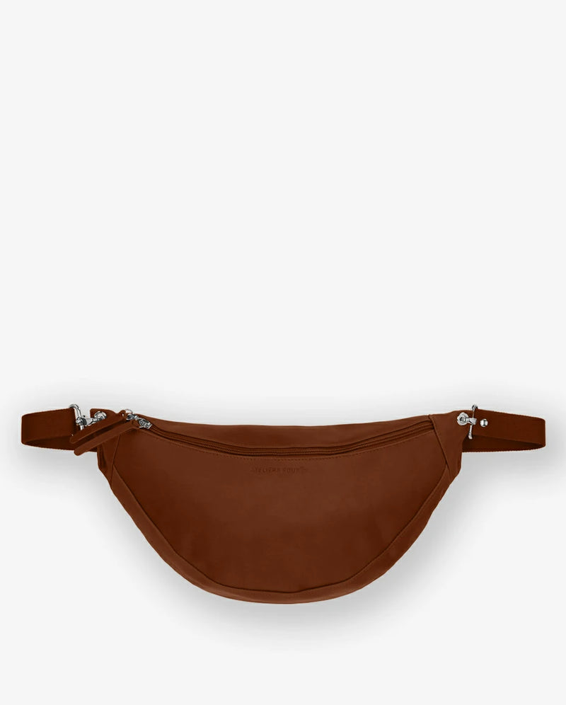 fauve #3666151034003