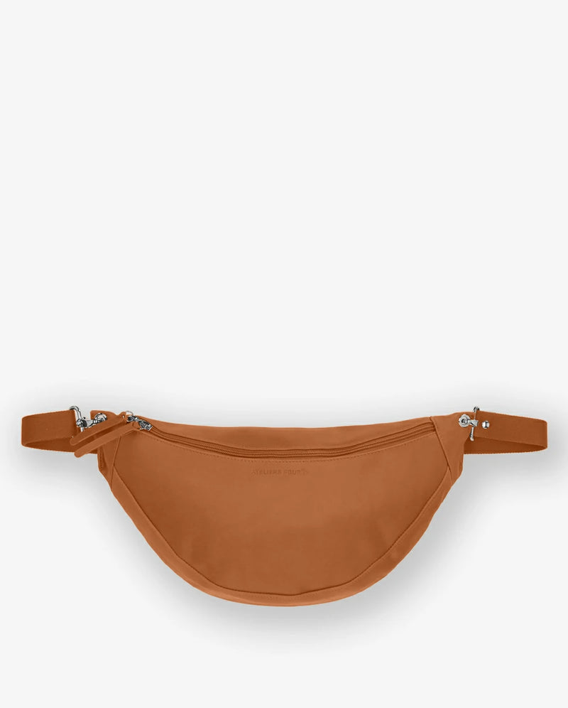 lionne #3666151033990