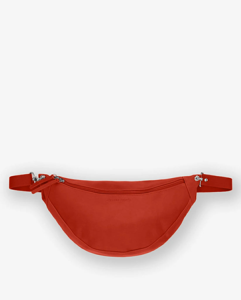 orange #3666151033952