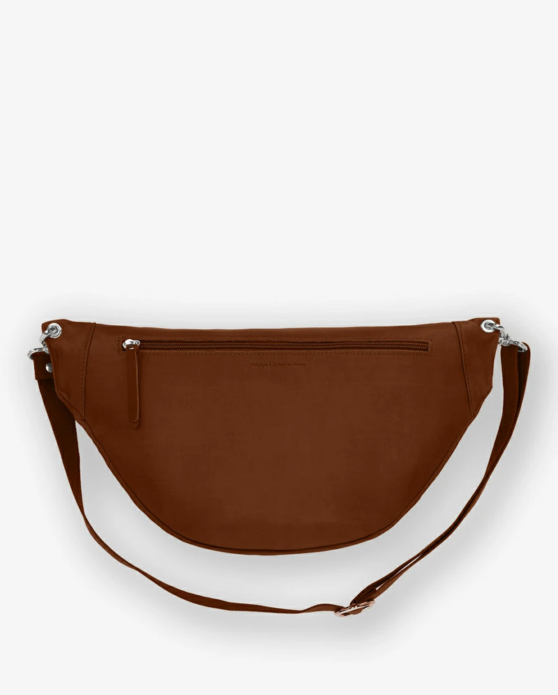 fauve #3666151034003