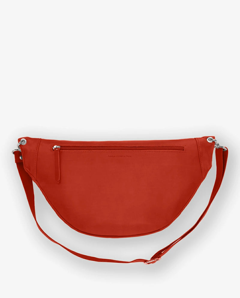 orange #3666151033952