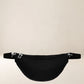 ATALANTE