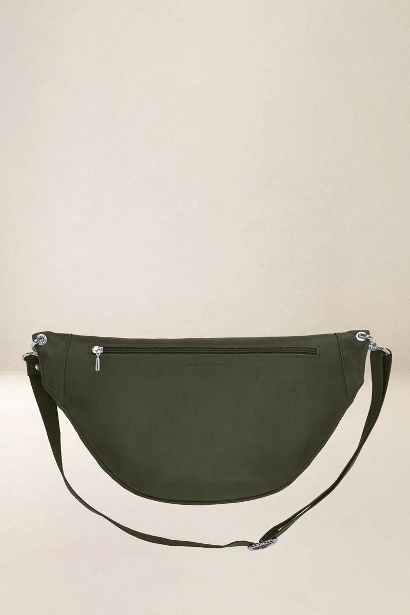 #3666151037332