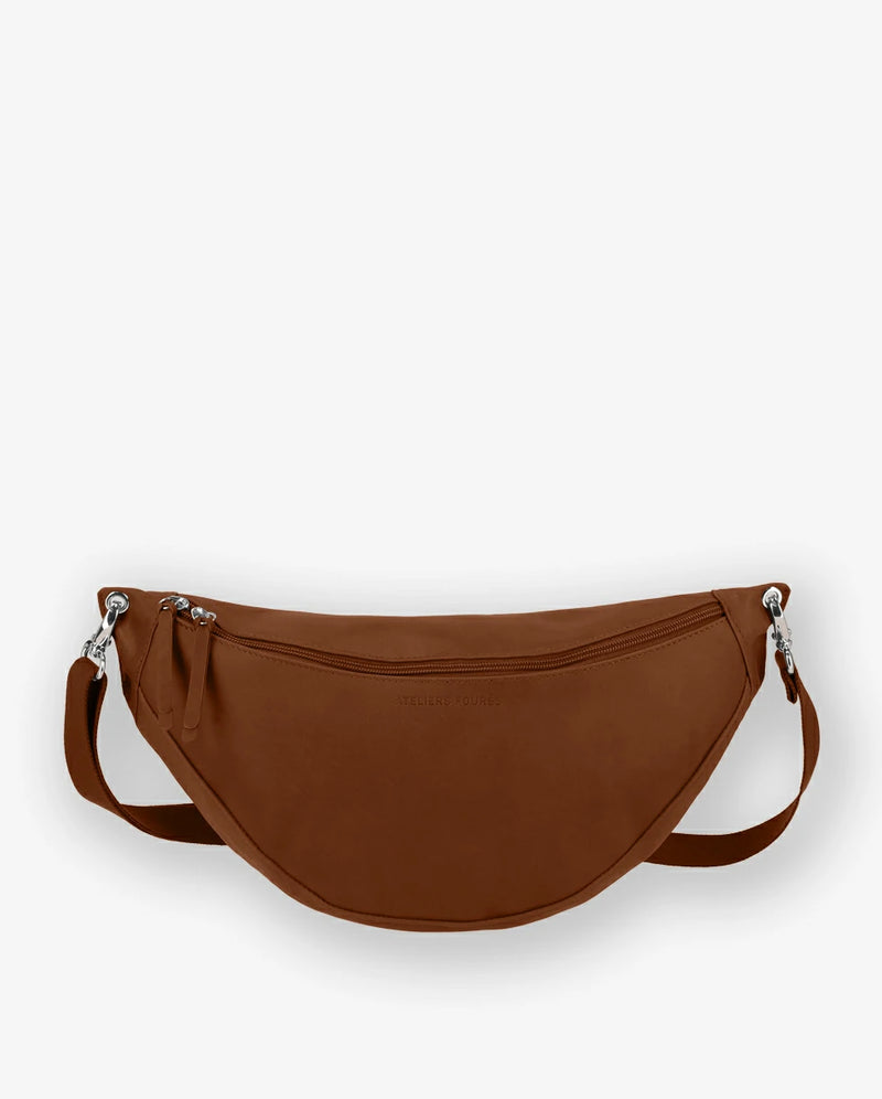 fauve #3666151034003