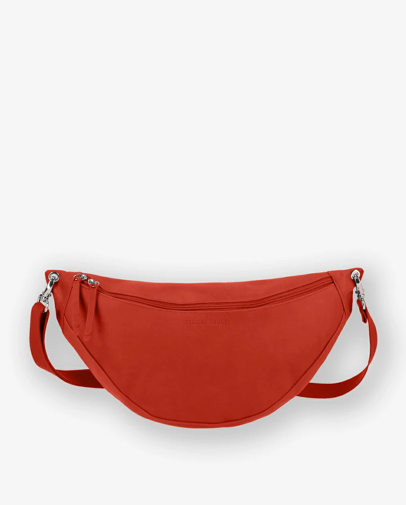 orange #3666151033952