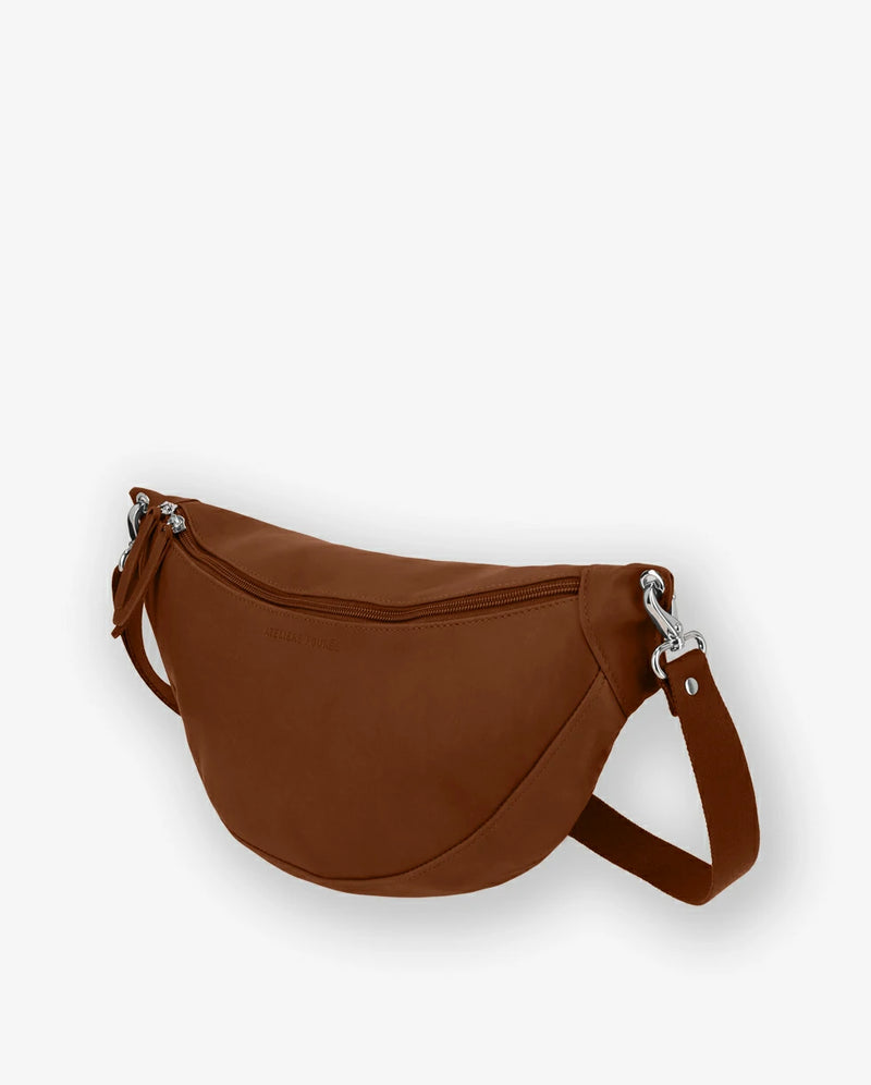 fauve #3666151034003