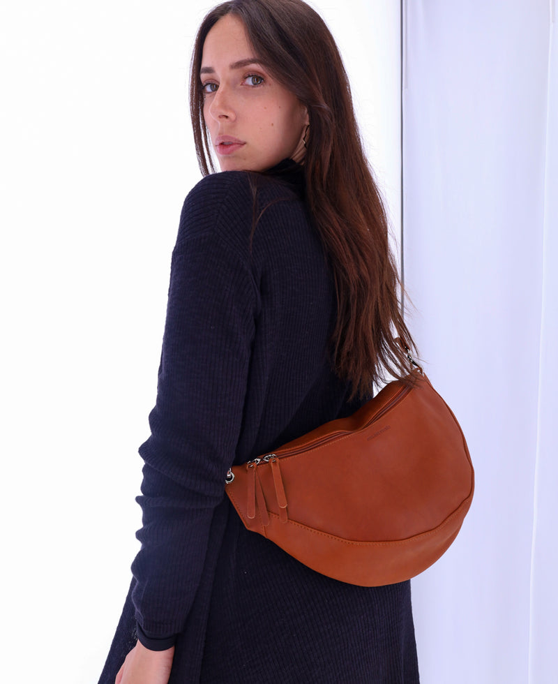 fauve #3666151034003