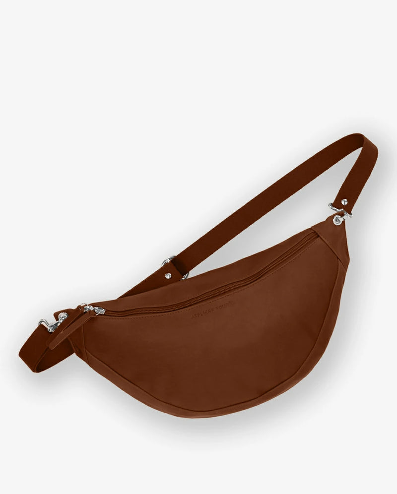 fauve #3666151034003