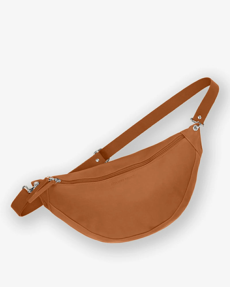 lionne #3666151033990