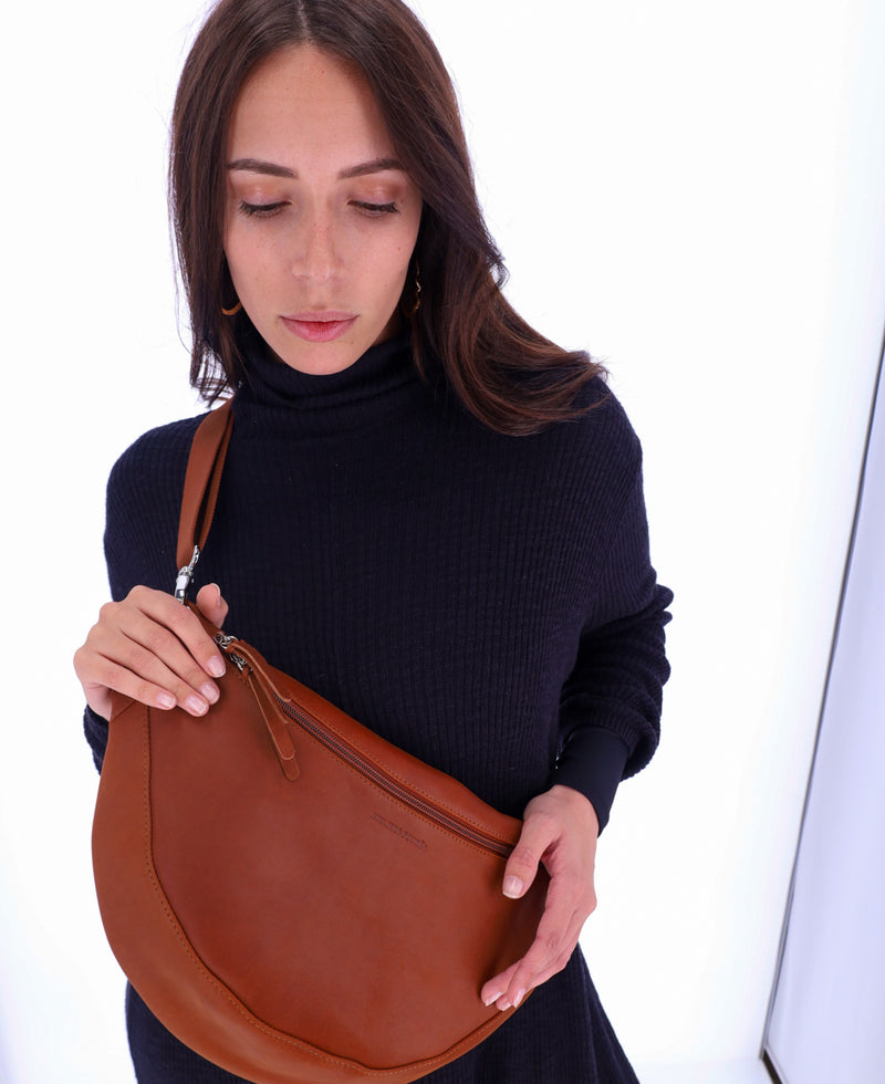 fauve #3666151034003