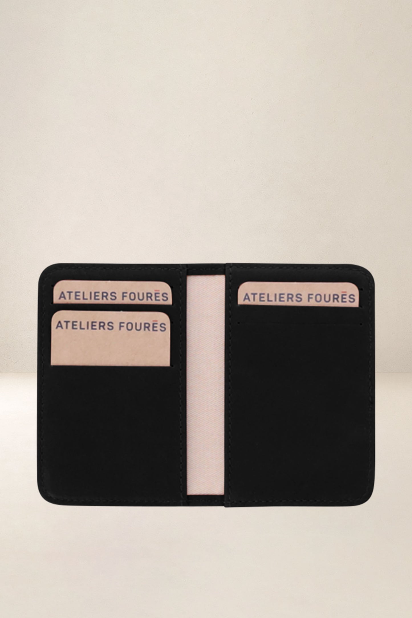 #3666151048031