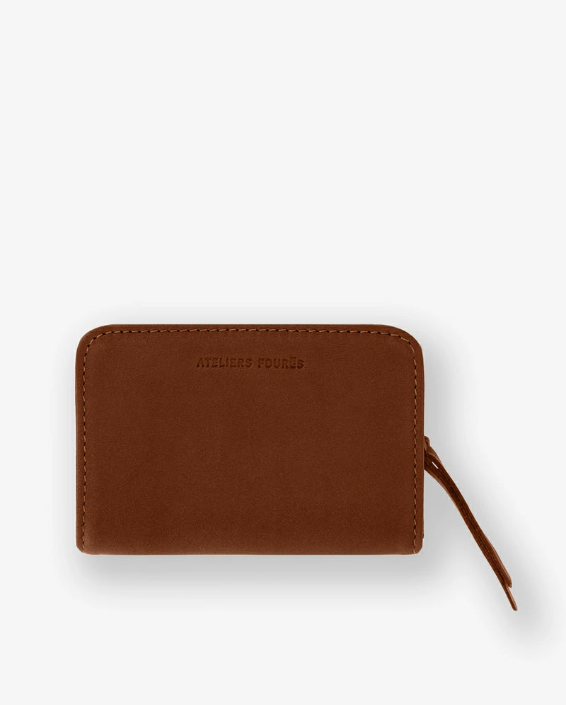 fauve #3666151012100