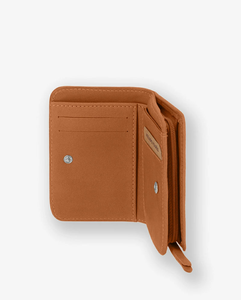 lionne #3666151026237