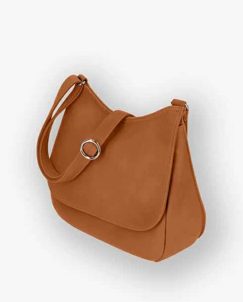 lionne #3666151026114