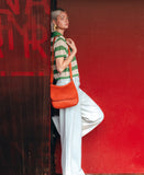 orange confite #3666151020334