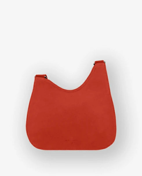 orange confite #3666151020211