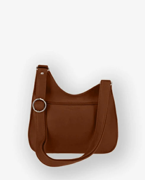 fauve #3666151017983