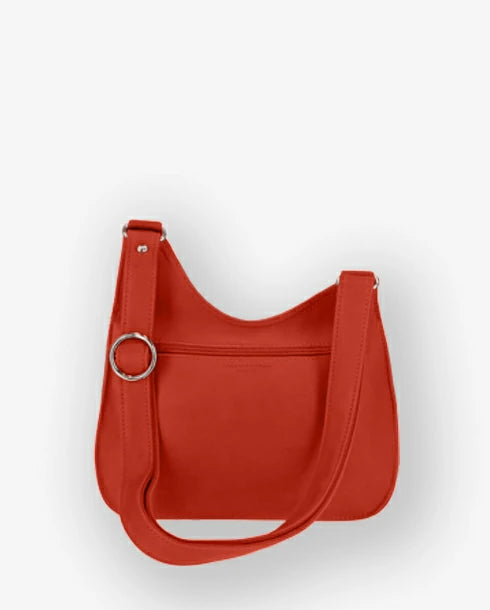 orange confite #3666151020211