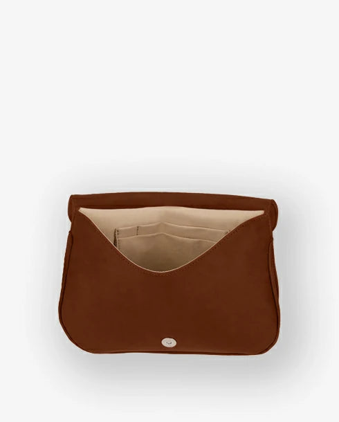 fauve #3666151017983