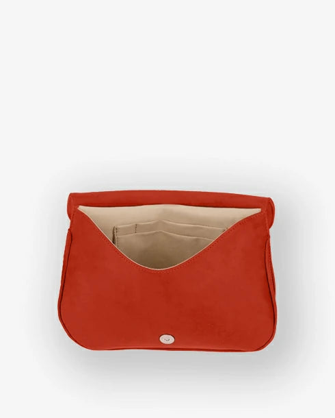 orange confite #3666151020211