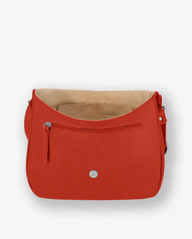 orange confite #3666151020174