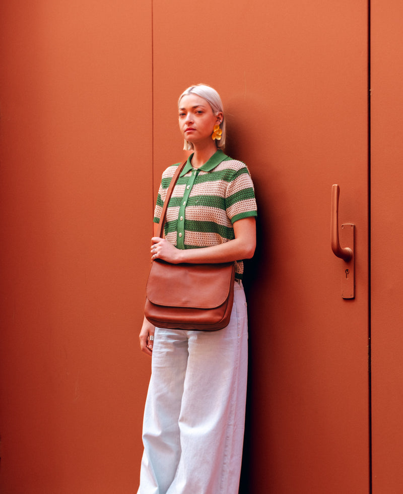 fauve #3666151017907