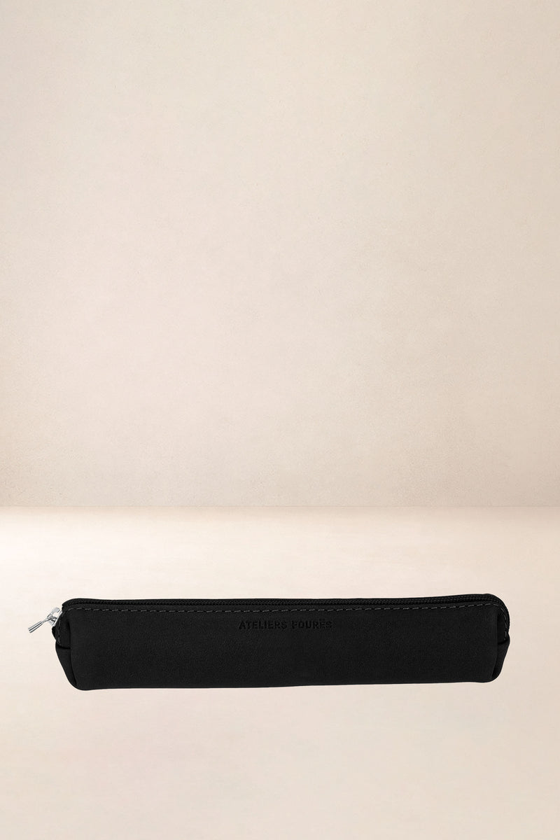 #3666151011684