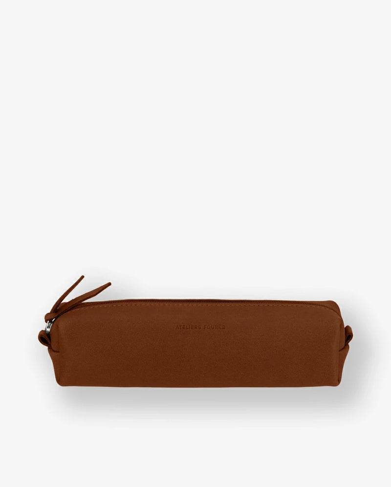 fauve #3666151011547