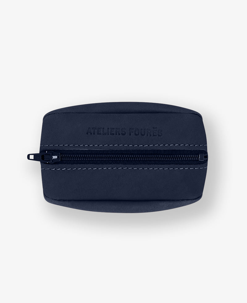 Minuit #3666151042855