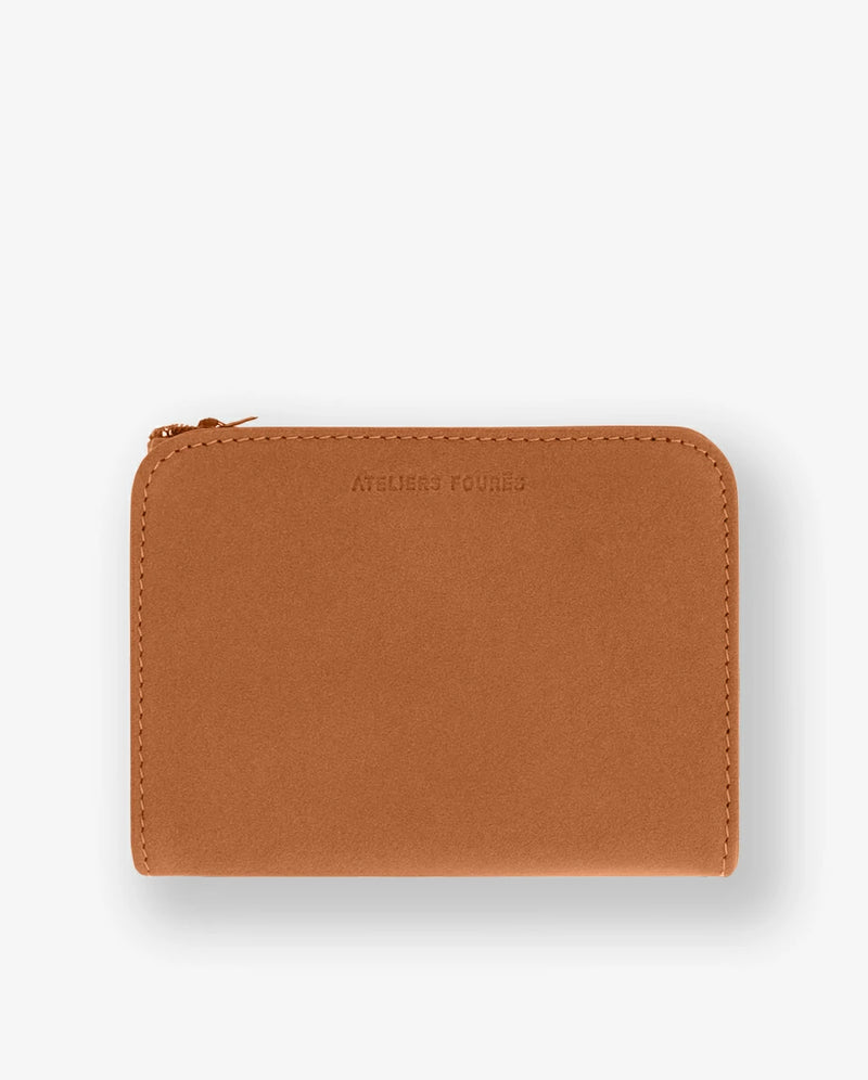 lionne #3666151029771