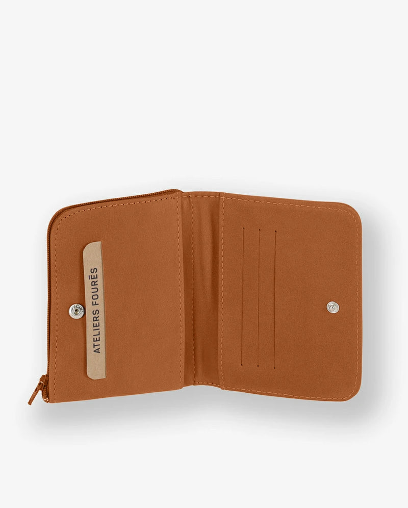 lionne #3666151029771