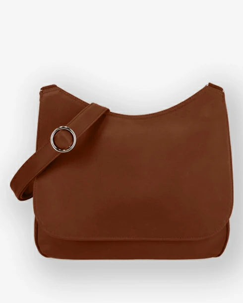 fauve #3666151022130