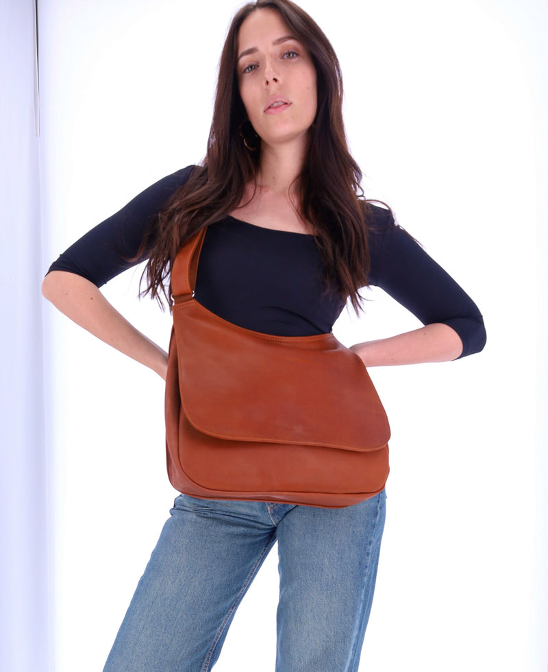 fauve #3666151022130