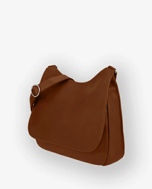 fauve #3666151022130