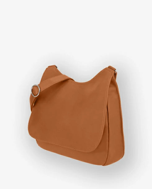 lionne #3666151025902