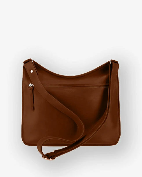 fauve #3666151022130