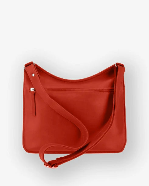 orange confite #3666151022185