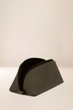 #3666151044903