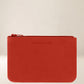 CASSIOPÉE