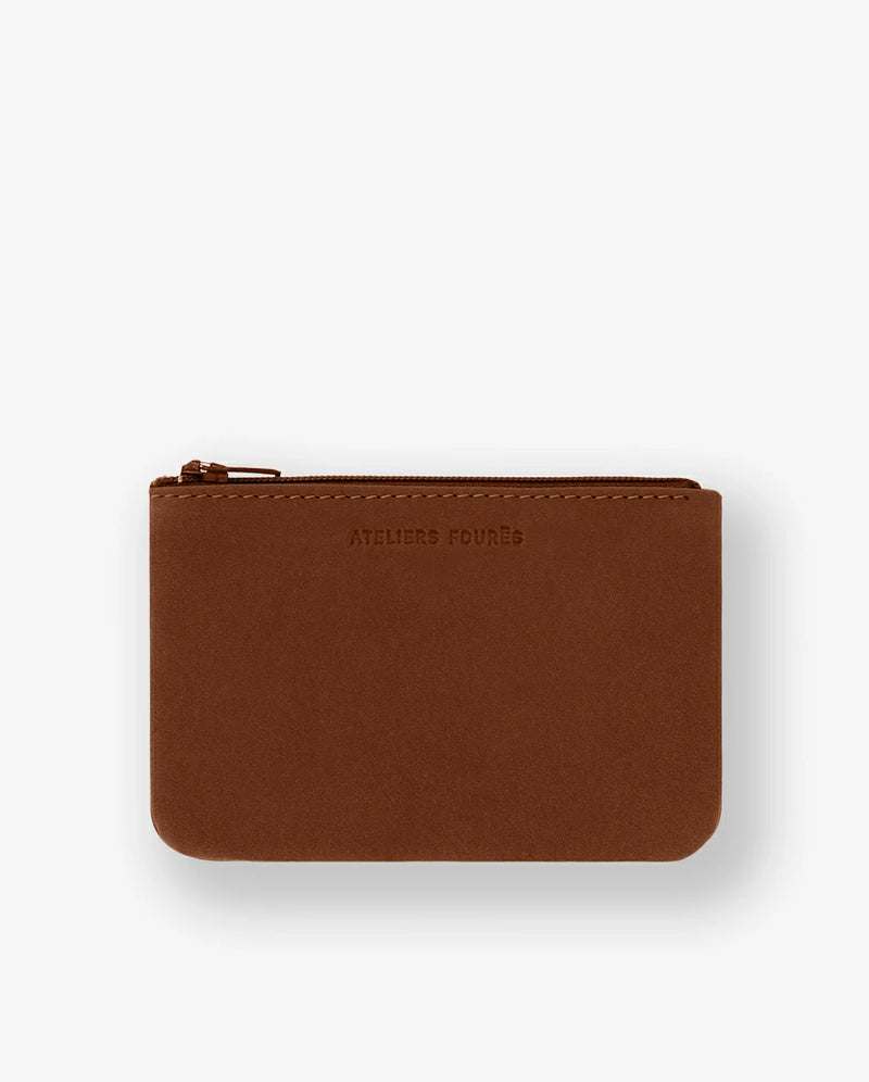 fauve #3666151022222