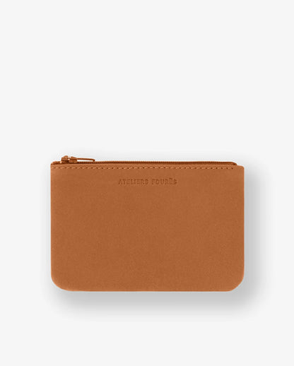 lionne #3666151025865