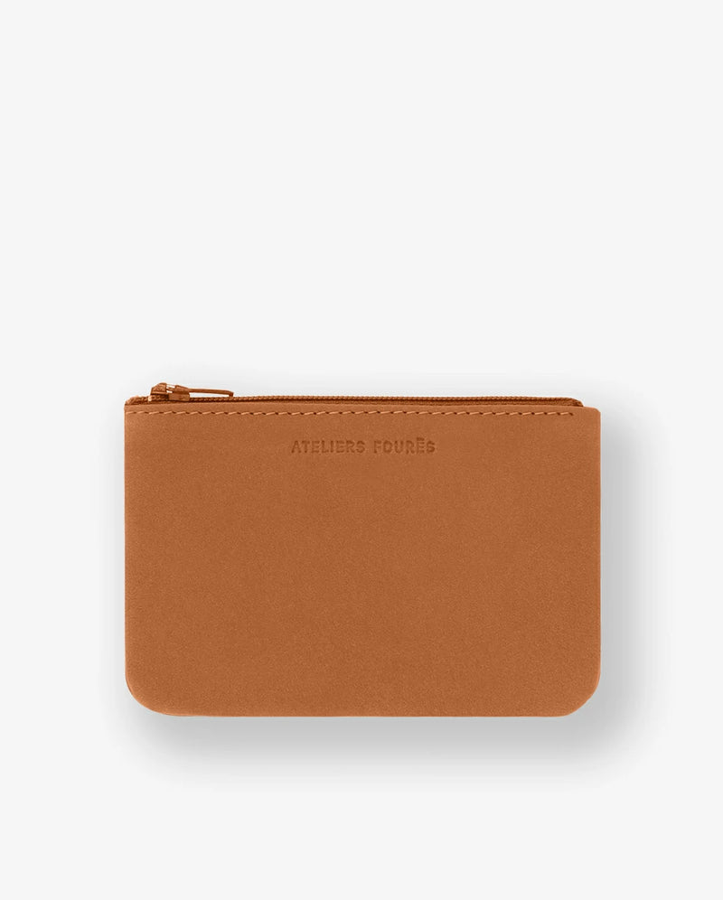 lionne #3666151025865