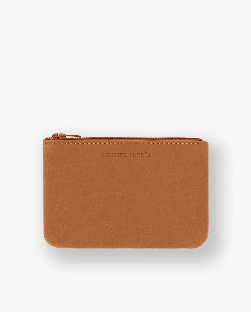 lionne #3666151025865