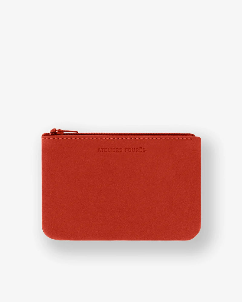 orange confite #3666151022260