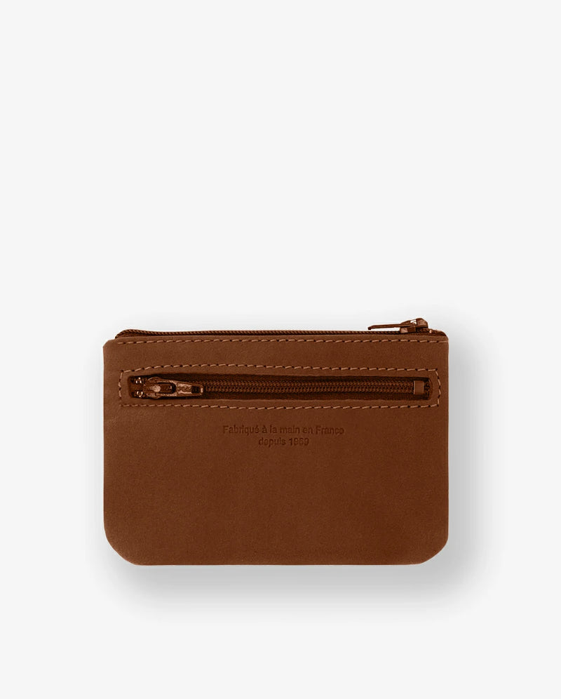 fauve #3666151022222