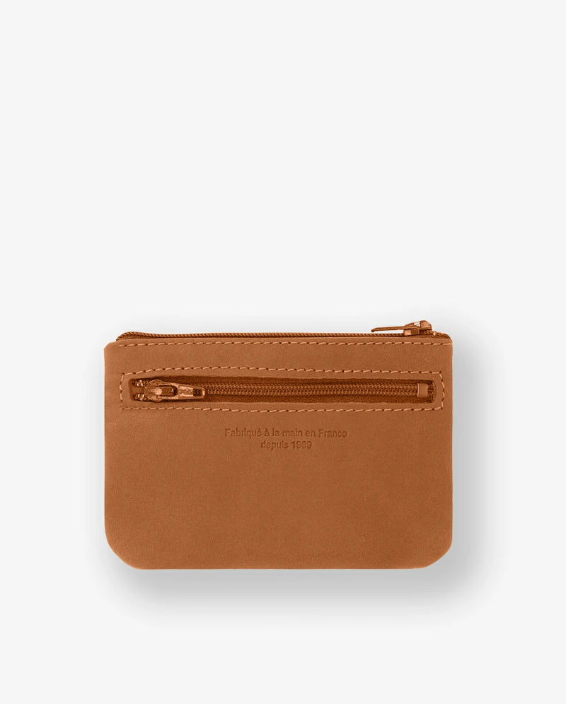 lionne #3666151025865