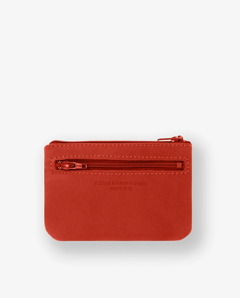 orange confite #3666151022260