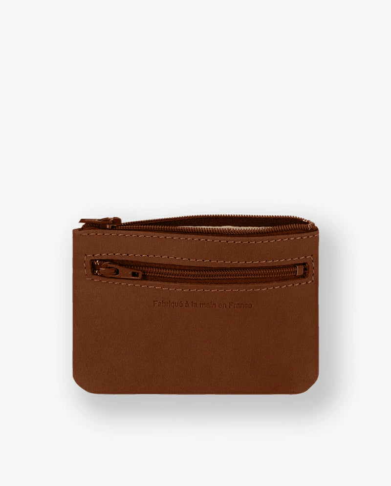 fauve #3666151022222